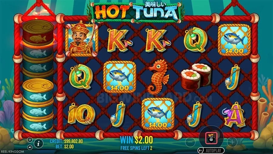 A vibrant display of various online casino games, including slots, poker, and roulette